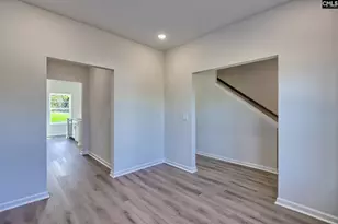 609 Silica Ct, West Columbia, SC 29170 - Photo 8