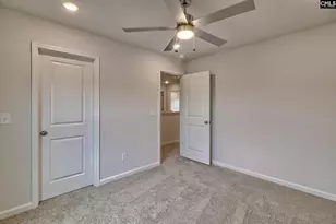 609 Silica Ct, West Columbia, SC 29170 - Photo 12