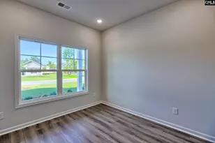 609 Silica Ct, West Columbia, SC 29170 - Photo 6