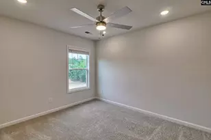 650 Silica Ct, West Columbia, SC 29170 - Photo 22