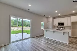 650 Silica Ct, West Columbia, SC 29170 - Photo 14