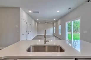 650 Silica Ct, West Columbia, SC 29170 - Photo 12