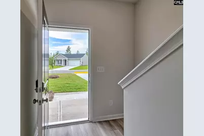650 Silica Court, West Columbia, SC 29170 - Photo 4