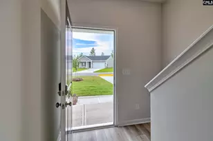 650 Silica Ct, West Columbia, SC 29170 - Photo 4