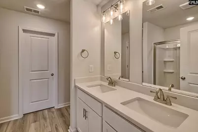 650 Silica Court, West Columbia, SC 29170 - Photo 30