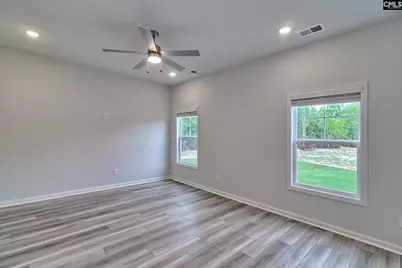 650 Silica Court, West Columbia, SC 29170 - Photo 16