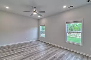 650 Silica Ct, West Columbia, SC 29170 - Photo 16