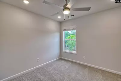 650 Silica Court, West Columbia, SC 29170 - Photo 24