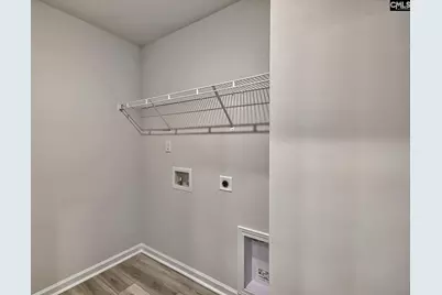 650 Silica Court, West Columbia, SC 29170 - Photo 26