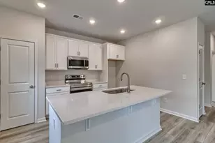 650 Silica Ct, West Columbia, SC 29170 - Photo 10