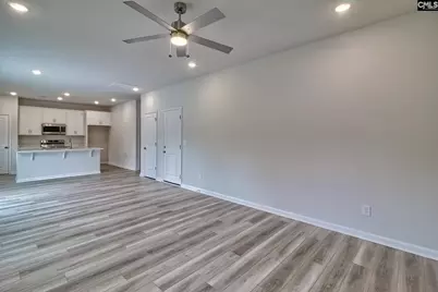 650 Silica Court, West Columbia, SC 29170 - Photo 18