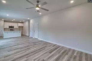 650 Silica Ct, West Columbia, SC 29170 - Photo 18