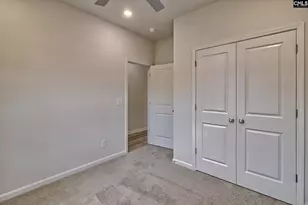 650 Silica Ct, West Columbia, SC 29170 - Photo 6