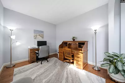 113 Maple Ridge Court, Lexington, SC 29073 - Photo 6