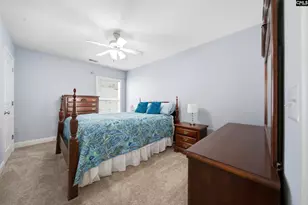 113 Maple Ridge Ct, Lexington, SC 29073 - Photo 30