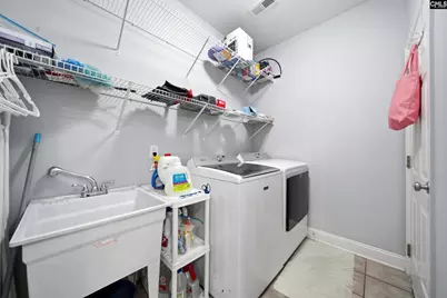 113 Maple Ridge Court, Lexington, SC 29073 - Photo 26