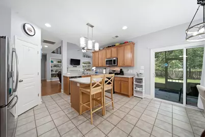 113 Maple Ridge Court, Lexington, SC 29073 - Photo 24