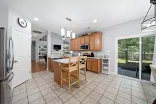 113 Maple Ridge Ct, Lexington, SC 29073 - Photo 24