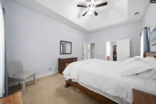 113 Maple Ridge Ct, Lexington, SC 29073 - Photo 12