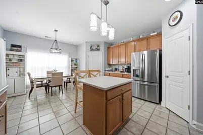 113 Maple Ridge Court, Lexington, SC 29073 - Photo 22