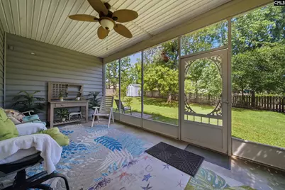 113 Maple Ridge Court, Lexington, SC 29073 - Photo 36