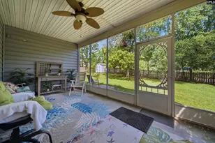 113 Maple Ridge Ct, Lexington, SC 29073 - Photo 36