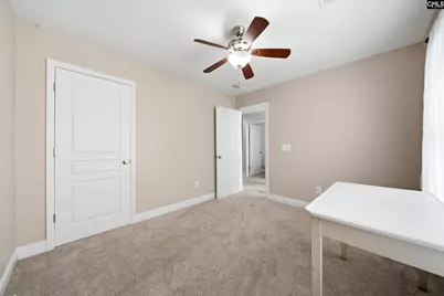 113 Maple Ridge Court, Lexington, SC 29073 - Photo 34