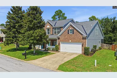113 Maple Ridge Court, Lexington, SC 29073 - Photo 2