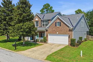 113 Maple Ridge Ct, Lexington, SC 29073 - Photo 2