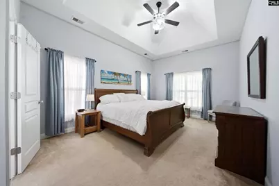 113 Maple Ridge Court, Lexington, SC 29073 - Photo 10
