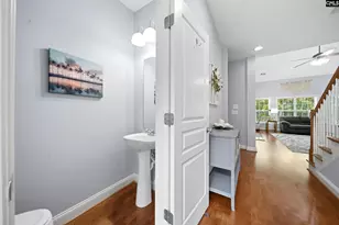113 Maple Ridge Ct, Lexington, SC 29073 - Photo 8