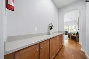 113 Maple Ridge Ct, Lexington, SC 29073 - Photo 20