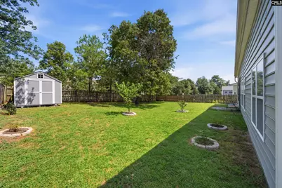 113 Maple Ridge Court, Lexington, SC 29073 - Photo 38