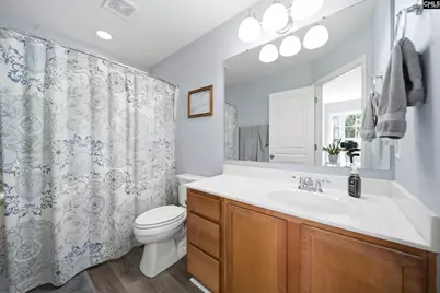 113 Maple Ridge Court, Lexington, SC 29073 - Photo 32
