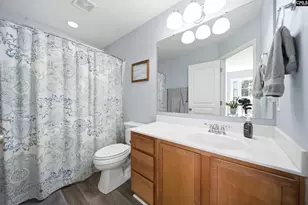 113 Maple Ridge Ct, Lexington, SC 29073 - Photo 32