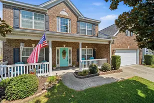113 Maple Ridge Ct, Lexington, SC 29073 - Photo 1