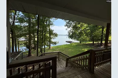 2240 Lake Road, Ridgeway, SC 29130 - Photo 1