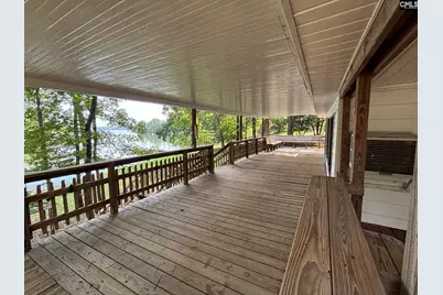 2240 Lake Road, Ridgeway, SC 29130 - Photo 8