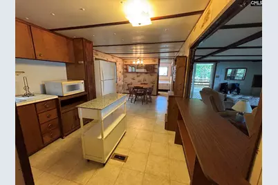 2240 Lake Road, Ridgeway, SC 29130 - Photo 14