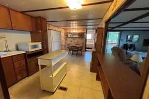 2240 Lake Rd, Ridgeway, SC 29130 - Photo 14