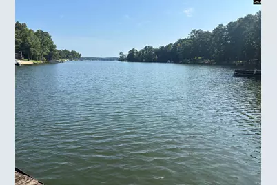2240 Lake Road, Ridgeway, SC 29130 - Photo 24