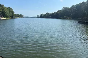 2240 Lake Rd, Ridgeway, SC 29130 - Photo 24