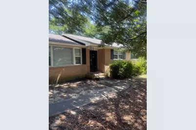 1136 Delta Drive, Columbia, SC 29209 - Photo 2