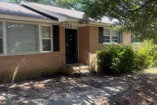 1136 Delta Dr, Columbia, SC 29209 - Photo 2