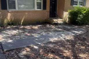 1136 Delta Dr, Columbia, SC 29209 - Photo 1