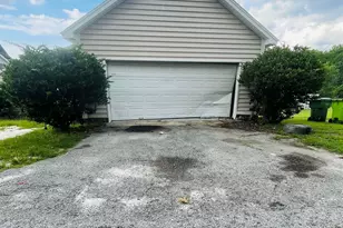 6 Chadwick Ct, Columbia, SC 29223 - Photo 18