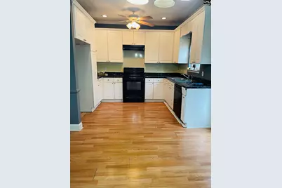 6 Chadwick Court, Columbia, SC 29223 - Photo 6