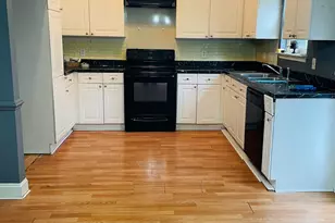 6 Chadwick Ct, Columbia, SC 29223 - Photo 6