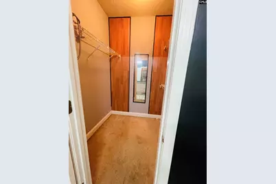 6 Chadwick Court, Columbia, SC 29223 - Photo 14