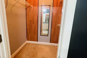 6 Chadwick Ct, Columbia, SC 29223 - Photo 14